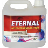 AUSTIS ETERNAL univerzální penetrace 3 kg