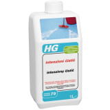 HG intenzivní čistič pro podlahy z umělých materiálů 1 l