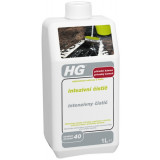 HG intenzivní čistič pro přírodní kámen 1 l