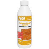 HG odstraňovač skvrn (HG výrobek 21)