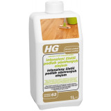 HG intenzivní čistič podlah ošetřených olejem ﻿(intenzivní čistič olejových podlah) (HG výrobek 63)