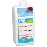 HG intenzivní čistič pro podlahy z umělých materiálů (HG výrobek 79)