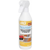 HG sprej na laminátové plovoucí podlahy (HG výrobek 71)