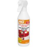 HG extra silný čistič skvrn ve spreji