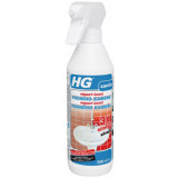 HG pěnový čistič vodního kamene 3x silnější
