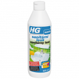 HG sanitární lesk 500 ml