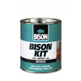BISON KIT 250 ml