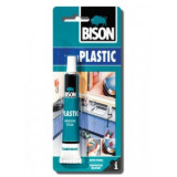 BISON PLASTIC 25 ml