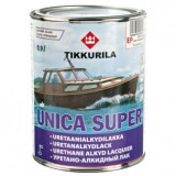 UNICA SUPER LACQUER GLOSS 0,9 L