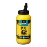 BISON PU MAX  750 ml