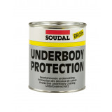 Underbody protection BRUSH 1kg
