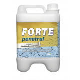 FORTE penetral 5 kg