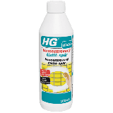 HG koncentrovaný čistič spár 500 ml