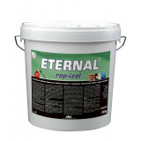 ETERNAL rop-izol 10 kg