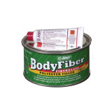 BodyFiber 250 tmel se skelným vláknem 1,5kg