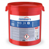 Remmers MB 2K 8.3kg Hybridní hydroizolační stěrka vysoké kvality