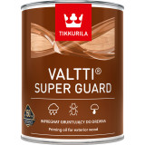 TIKKURILA VALTTI SUPER GUARD 1 L (Valtti Base)