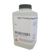 Sika Tooling Agent N 1L zahlazovací kapalina