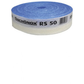 SCHÖNOX RS 50 5mmx50mmx20m /5 ROL dilatační páska