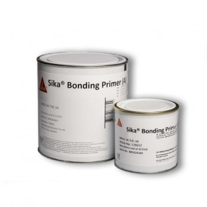 Sika Bonding Primer (AB) 5l