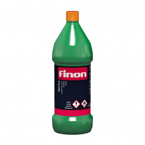Finon Ethanol 1L