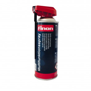 Finon Multifunkční sprej 400ml Easy Spray CAP Type TW-200