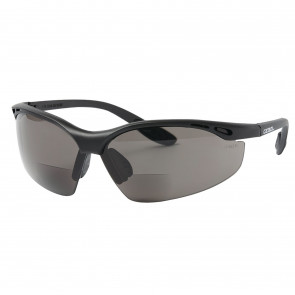 GEBOL 730013 ochranní brýle na čtení +1,5 šedá  