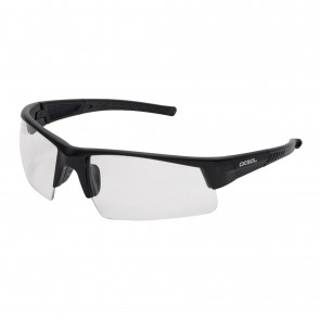GEBOL 730404 ochranní brýle sports line  