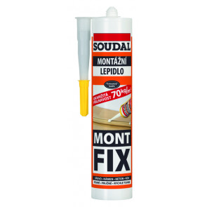 Mont Fix 300 ml