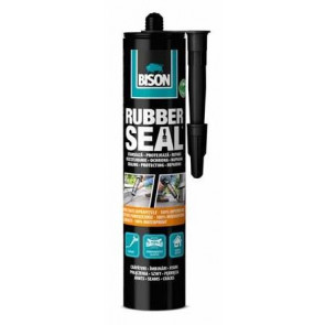 BISON RUBBER SEAL 310 ml