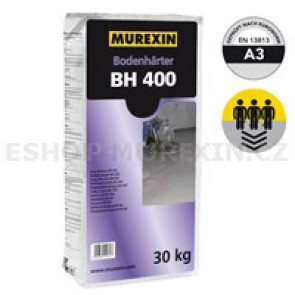 MUREXIN Vsypy minerální BH 400 šedá  30 kg