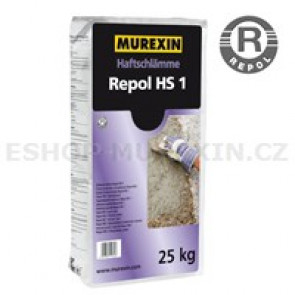 MUREXIN Repol Adhezní povlak HS 1 25 kg