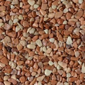 MUREXIN Kamenný koberec - Kamenivo Venezia 2-4 25kg