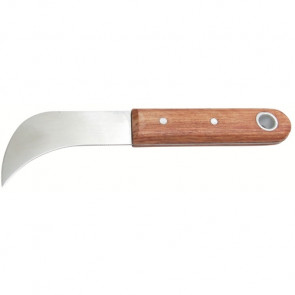 Nůž na linoleum 3.1/2“