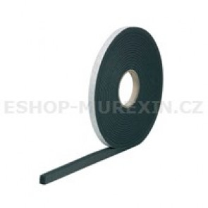 MUREXIN Těsnící páska ESS 15/2-6 pro šířku spáry2-6mm, 18m