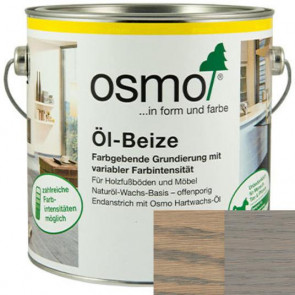 OSMO 3512 Olejové mořidlo 1 L