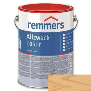 REMMERS Allzweck-lasur farblos 2,5l