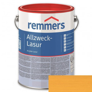 REMMERS Allzweck-lasur kiefer 0,75l