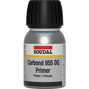 Carbond 955 DG Primer 30ml