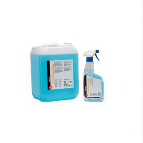 SikaCleanGlass Concentrate C9049   /4x5L