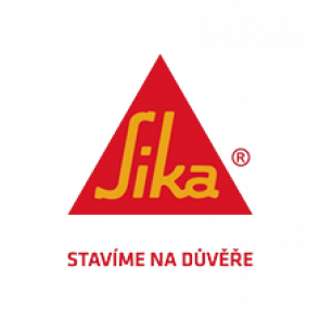 Sika Repair/Sikafloor EpoCem-Modul 40kg