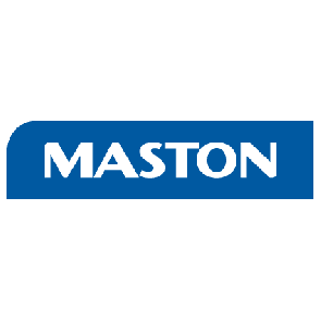 Maston Spraylacquer Decoeffect ochranný lak pro deko spreje měď-zlato-chrom 400ml