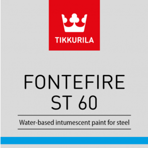 FONTEFIRE ST 60
