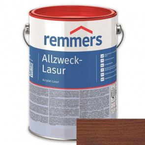 REMMERS Allzweck-lasur nussbaum 2,5l