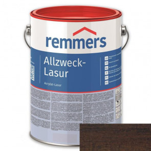REMMERS Allzweck-lasur palisander 5,0l
