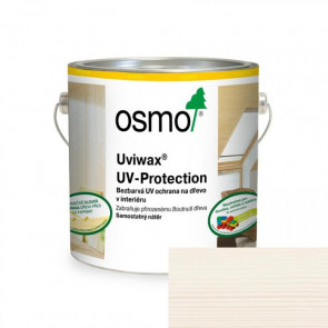 OSMO 7266 Uviwax® UV-Protection 2,5 L