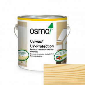 OSMO 7200 Uviwax® UV-Protection 0,75 L