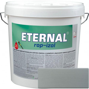 AUSTIS ETERNAL rop-izol 10 kg