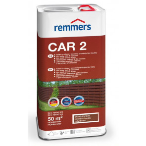 Remmers CAR-2 5 L C 